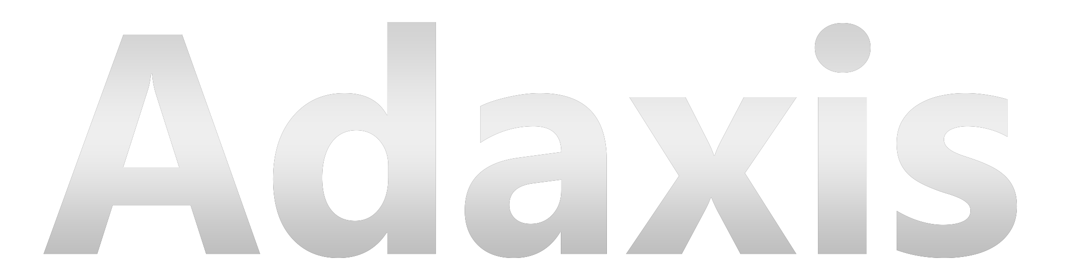 Adaxis